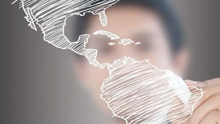 Estás son las marcas las marcas más valiosas de América Latina 2021