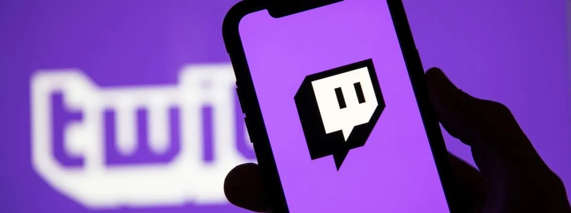 Twitch, a la conquista del mercado publicitario: así intenta dejar de ser un entorno solo gamer y captar a los anunciantes