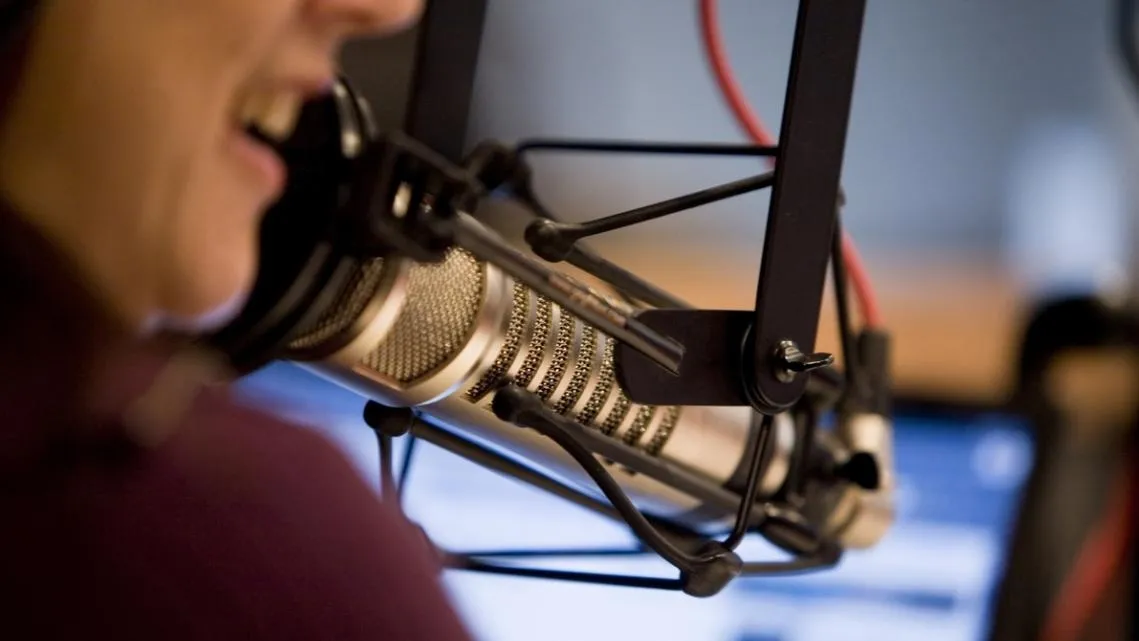 ¿Cuánto vale ya la publicidad en podcasts? Sus CPMs siguen alcanzando máximos globales