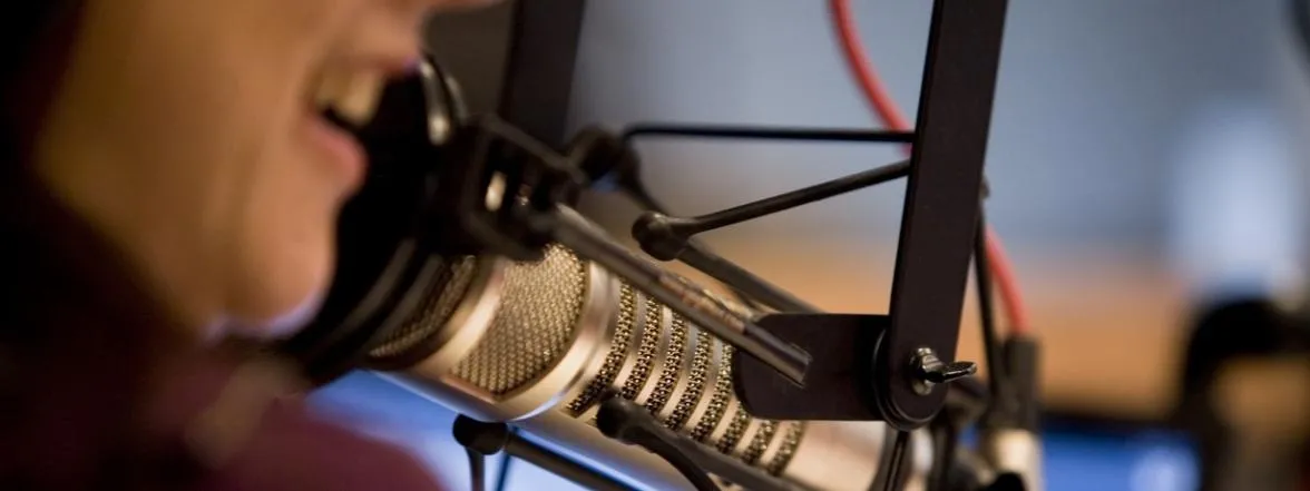 ¿Cuánto vale ya la publicidad en podcasts? Sus CPMs siguen alcanzando máximos globales