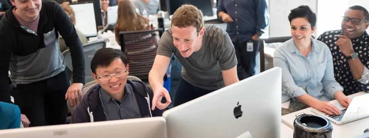 El doble rasero de Facebook: así ha creado una élite que puede decir lo que quiera al margen de sus herramientas de control