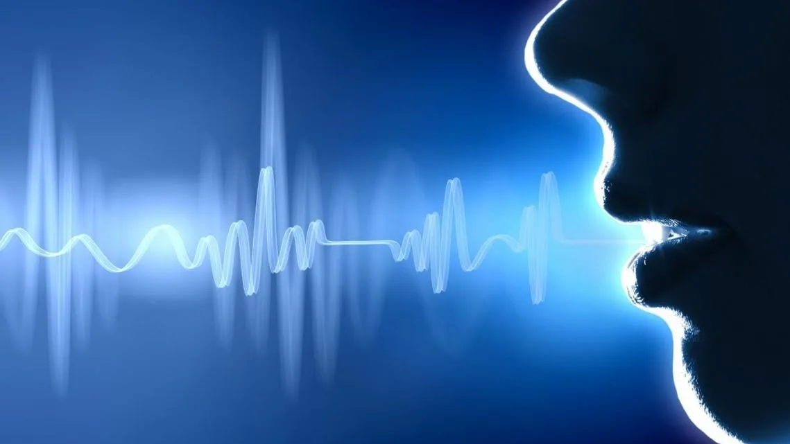 Cómo la voz se ha convertido en la última fuente de datos sobre los consumidores 