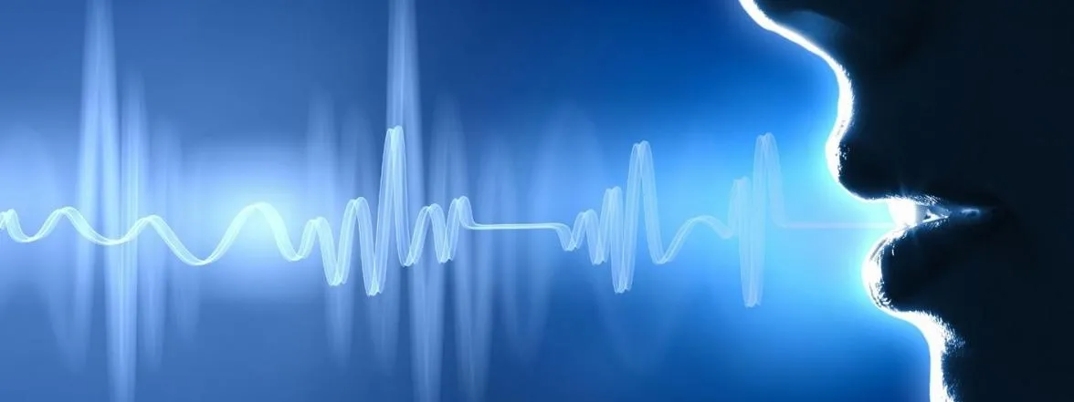 Cómo la voz se ha convertido en la última fuente de datos sobre los consumidores 