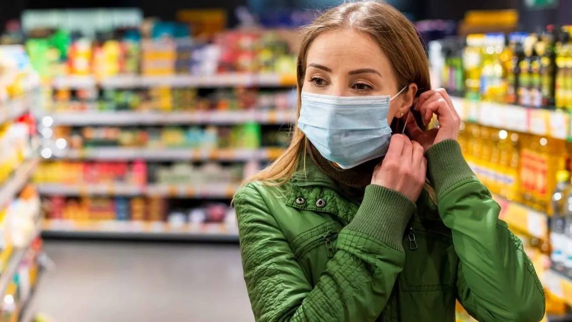 Los cambios que la crisis del coronavirus dejará para siempre entre los consumidores