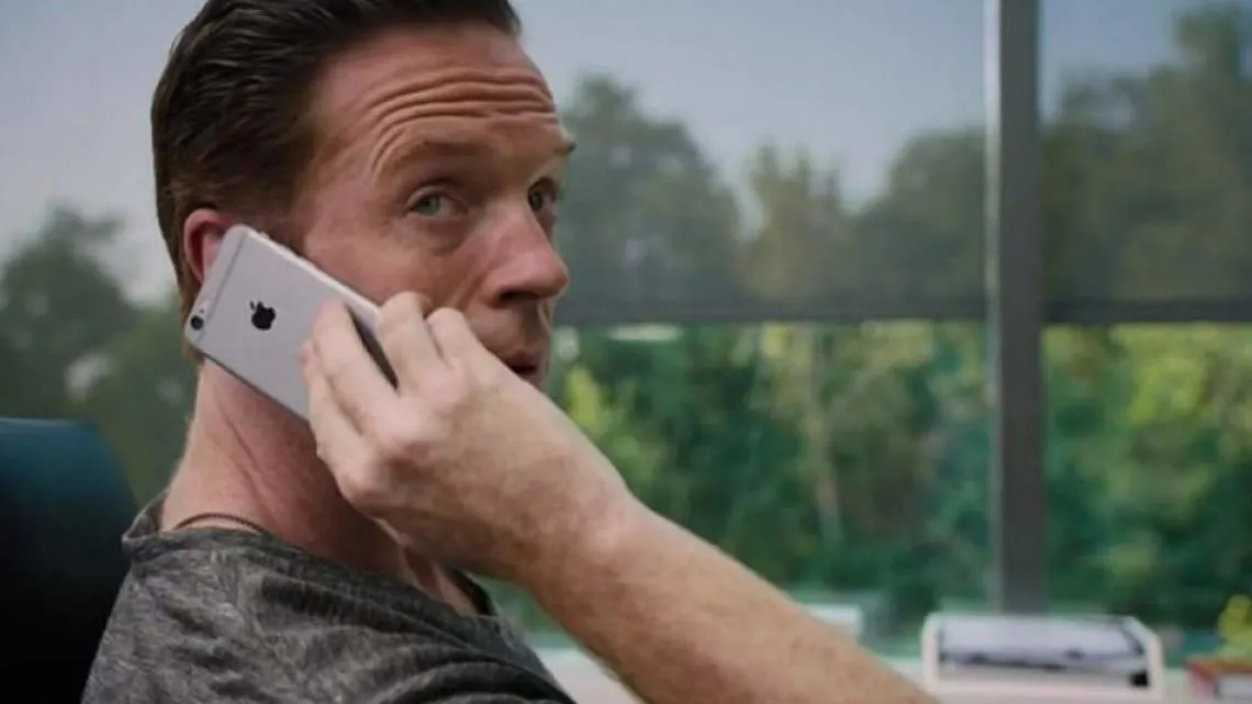 ¿Le compensa a Apple su servicio de streaming? La clave está en el product placement