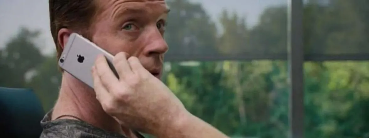 ¿Le compensa a Apple su servicio de streaming? La clave está en el product placement