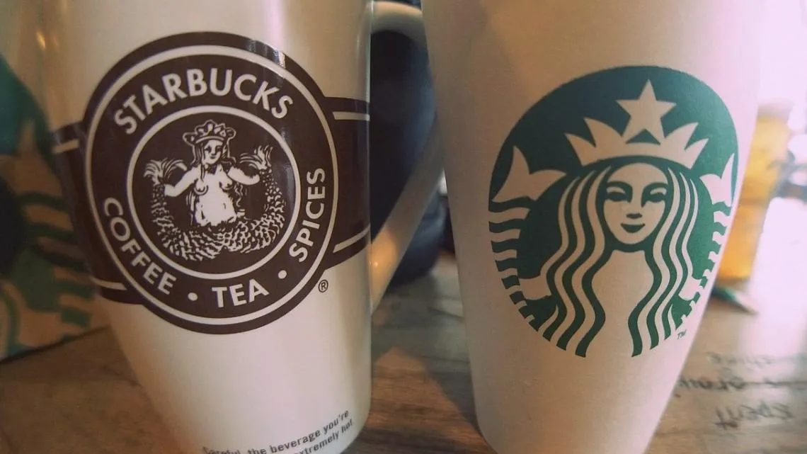 La importancia del rebranding para las marcas: cuándo, cómo y por qué debes hacerlo