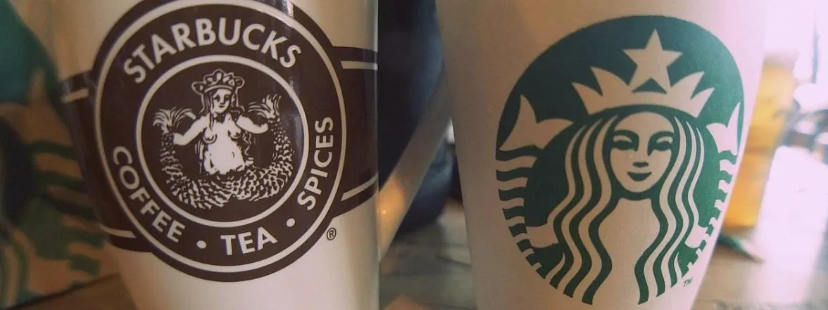 La importancia del rebranding para las marcas: cuándo, cómo y por qué debes hacerlo