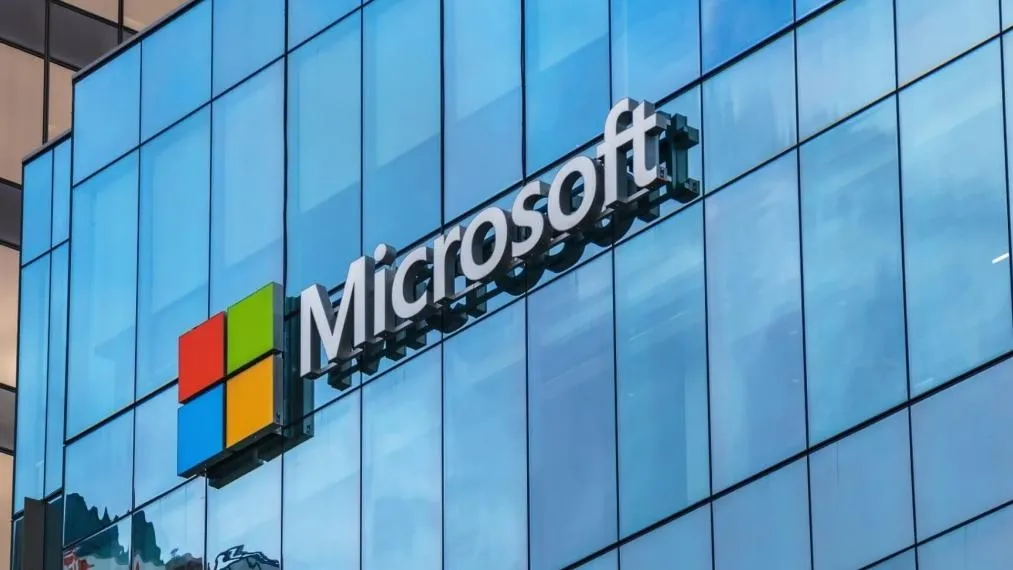 Así ha impulsado a Microsoft la pandemia: es ya la marca más valiosa del mundo