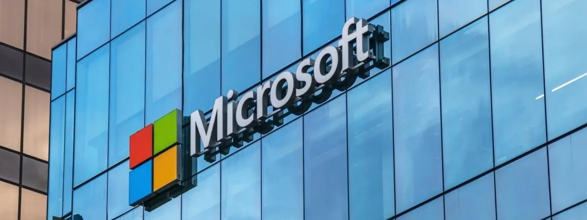 Así ha impulsado a Microsoft la pandemia: es ya la marca más valiosa del mundo