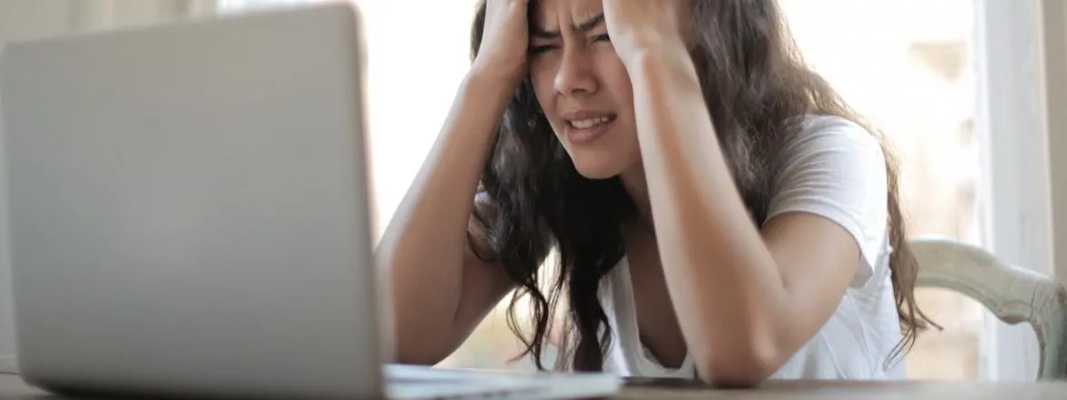 Demasiados anuncios cansan: cómo las grandes tecnológicas se están cargando su experiencia de uso por los ingresos de la publicidad