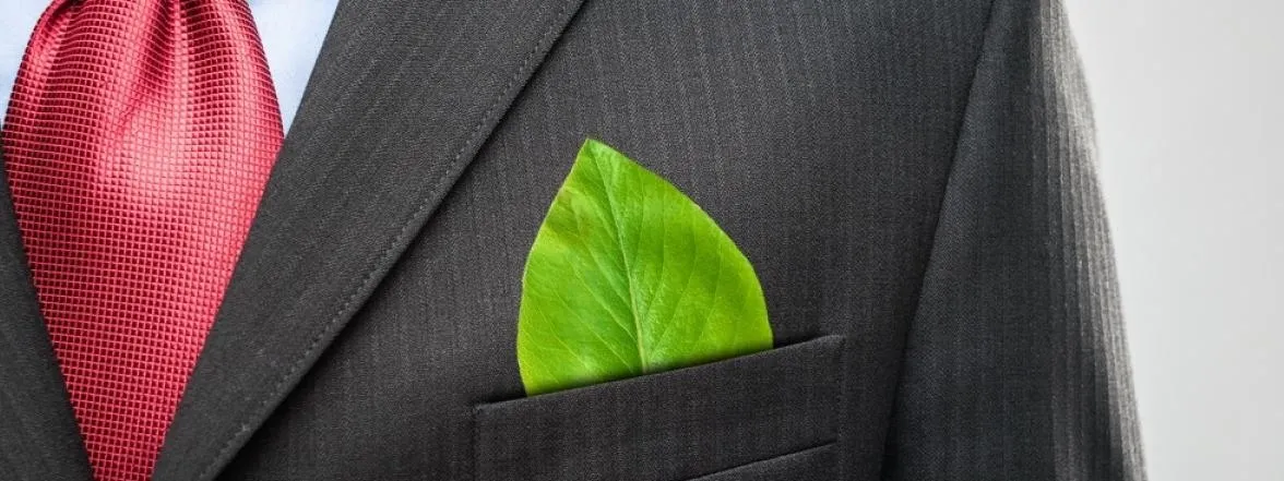 El retorno de lo verde: la sostenibilidad recupera su protagonismo en la estrategia de las marcas