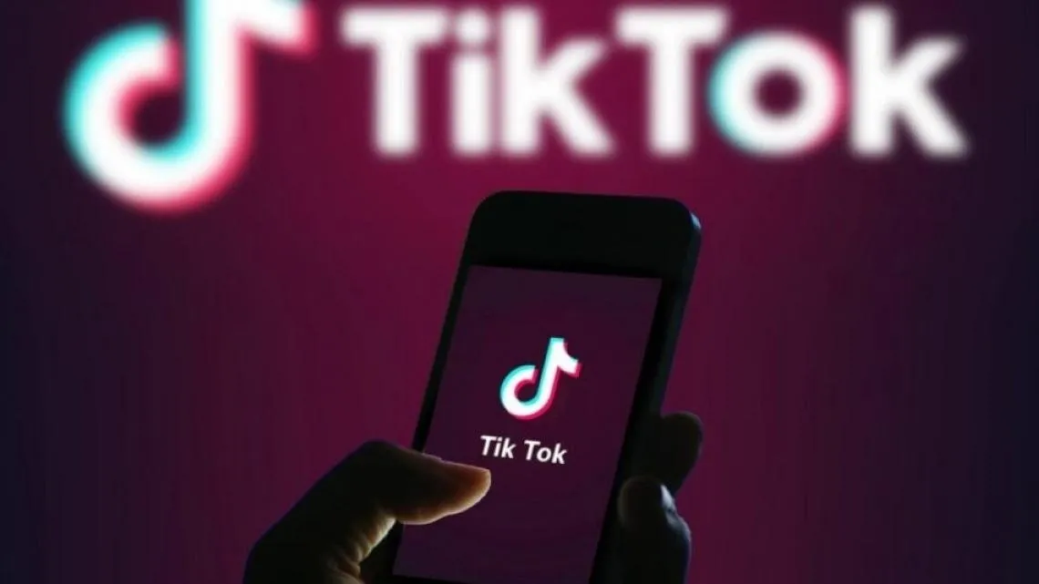 ¿Se ha convertido ya TikTok en una poderosa amenaza para YouTube? En algunos países ya lo ha superado