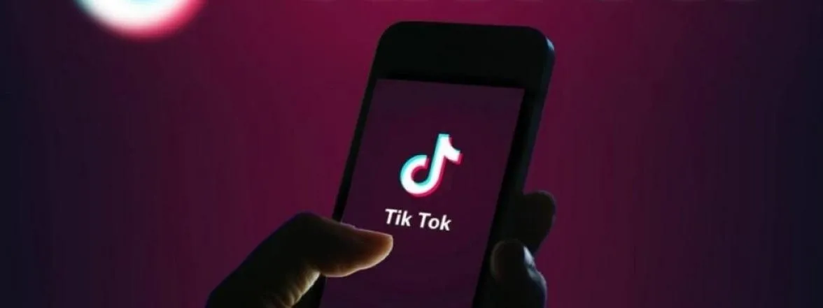 ¿Se ha convertido ya TikTok en una poderosa amenaza para YouTube? En algunos países ya lo ha superado