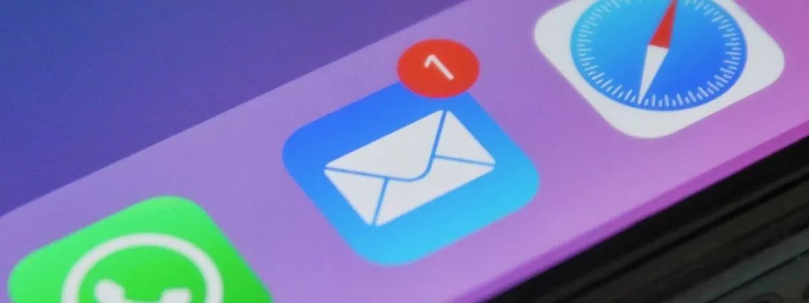 El email marketing también es a partir de ahora un daño colateral de los cambios en privacidad de Apple