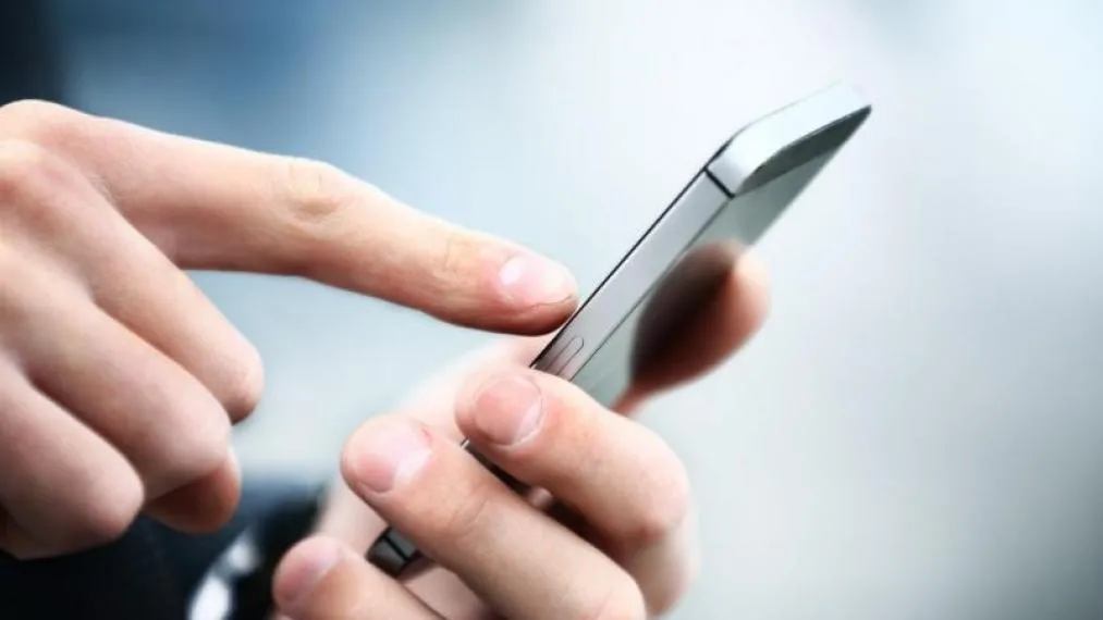 ¿Qué sustituirá a la avalancha de datos personales que funcionaban como elemento de base para la publicidad online durante los últimos años?  