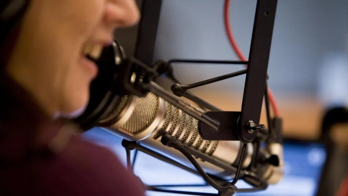 ¿Están las marcas perdiendo la oportunidad del audio? El peso de los podcasts  es todavía muy bajo en los presupuestos publicitarios