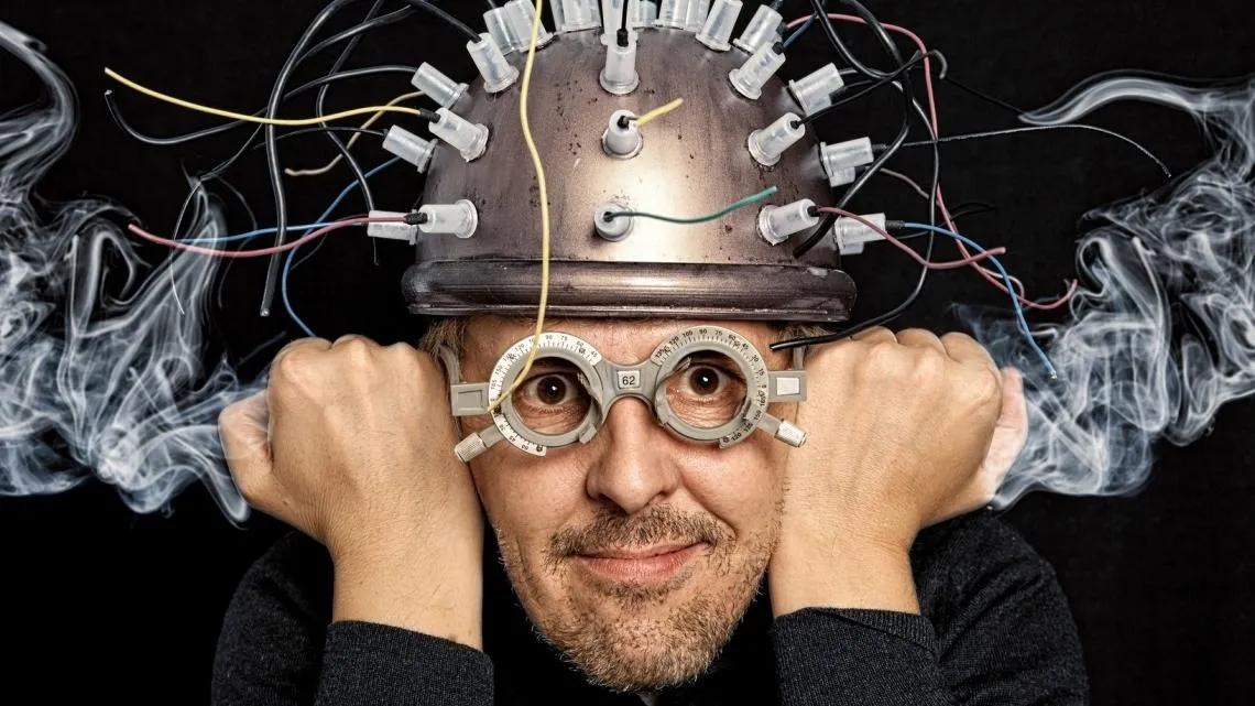 La neurociencia de las experiencias: cómo el neuromarketing hace que sean más memorables y efectivas