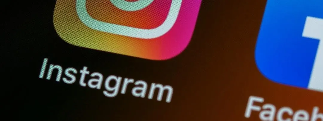 Facebook e Instagram tienen un serio problema: la satisfacción de uso de las dos plataformas está en caída
