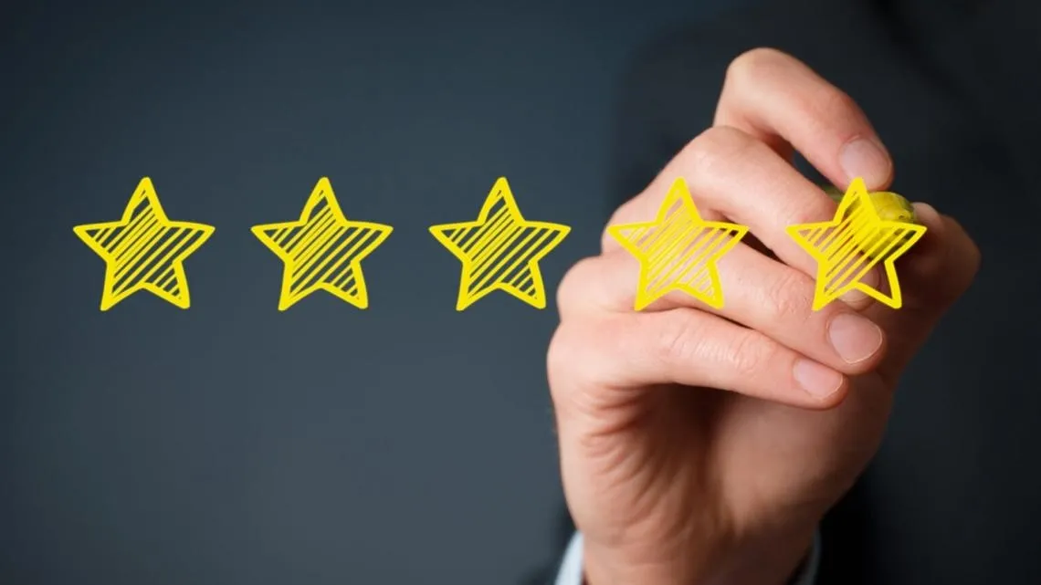 Cinco retos a los que se enfrentan las empresas en la experiencia de cliente