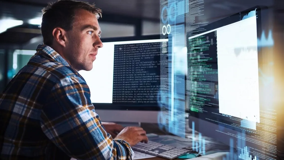 Los profesionales del Data, entre los mejores pagados del sector IT&TELCO