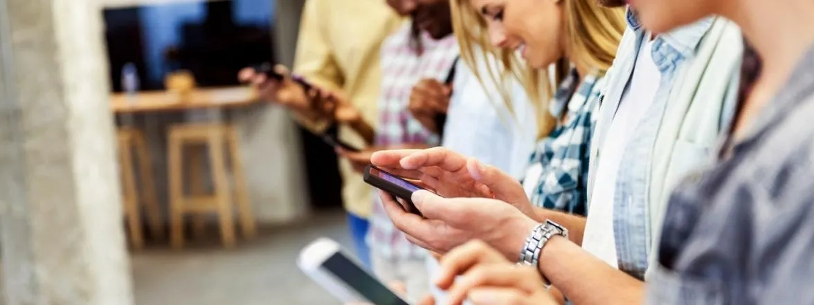 La "economía de los creadores": en qué redes sociales ganan más dinero los influencers y cuántos logran de verdad vivir de esto