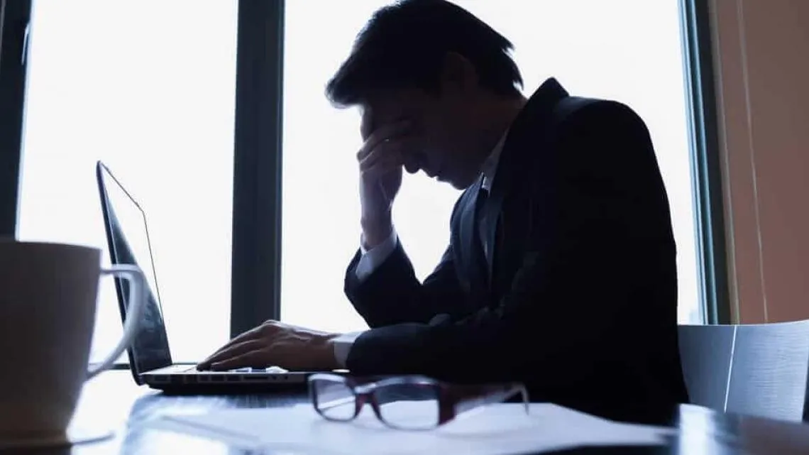 ¿A quién afectan las crisis de reputación? Los daños colaterales no se limitan a las marcas que las protagonizan de forma directa