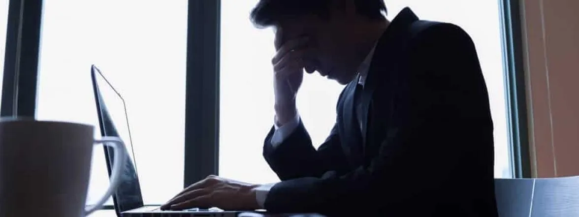 ¿A quién afectan las crisis de reputación? Los daños colaterales no se limitan a las marcas que las protagonizan de forma directa