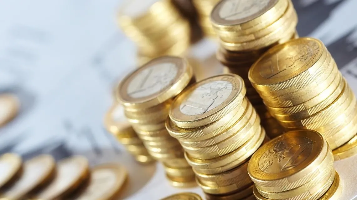 La inversión publicitaria creció un 10,6% y 6,2% en los meses de julio y agosto de 2021 respectivamente