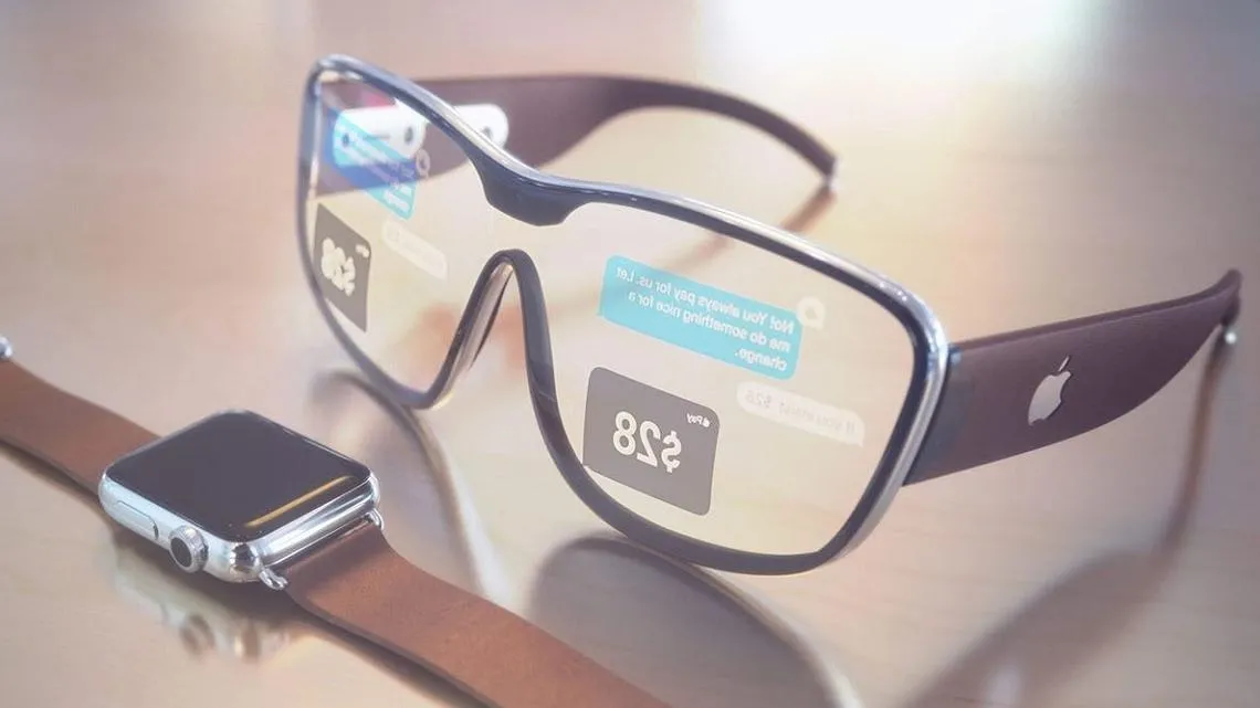 Las 3 tendencias tecnológicas que dominarán la experiencia de uso y la estrategia de marketing en 2022