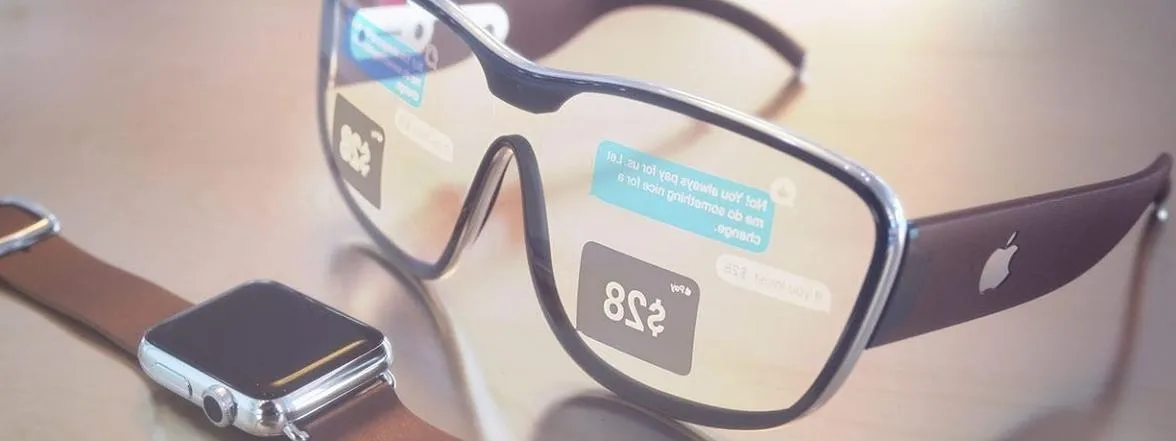 Las 3 tendencias tecnológicas que dominarán la experiencia de uso y la estrategia de marketing en 2022