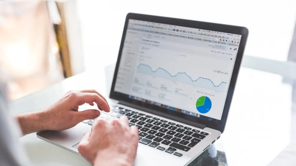 Contenidos, velocidad de carga o keywords: antes de lanzarse a lo último hay que asentar una buena base en la estrategia SEO