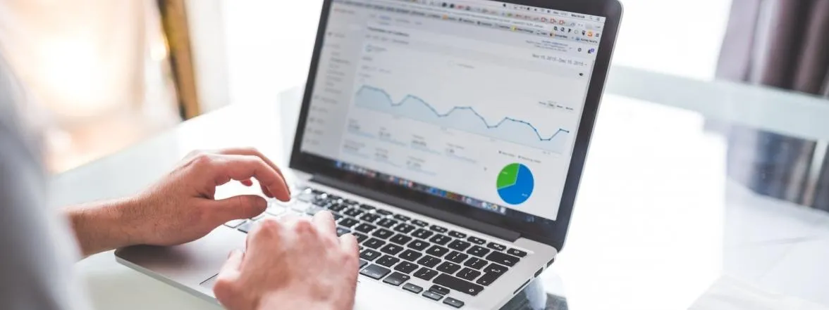 Contenidos, velocidad de carga o keywords: antes de lanzarse a lo último hay que asentar una buena base en la estrategia SEO