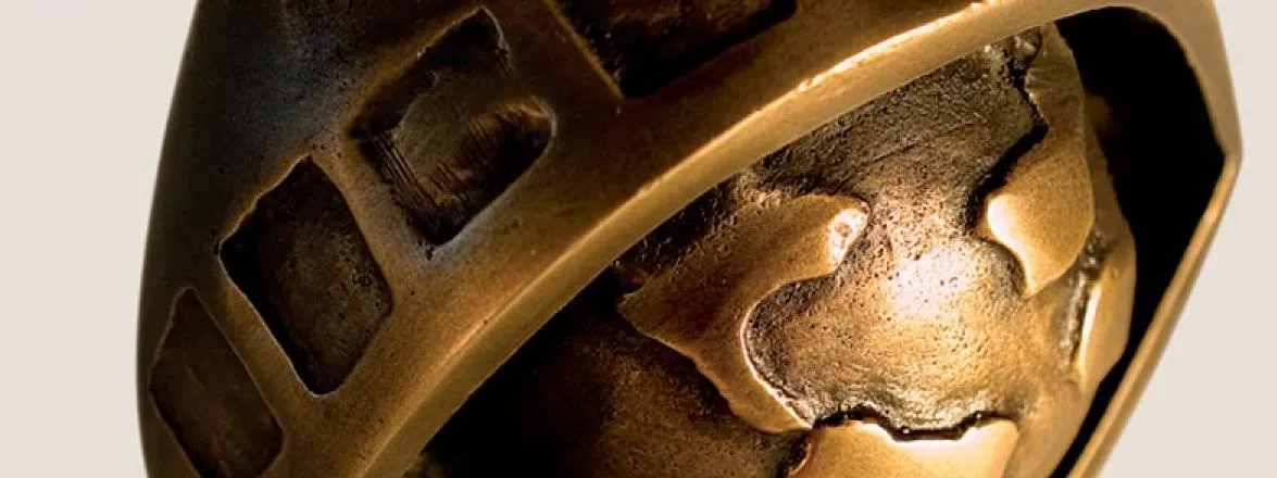 El Ojo de Iberoamérica 2021 anuncia los primeros Presidentes del Jurado