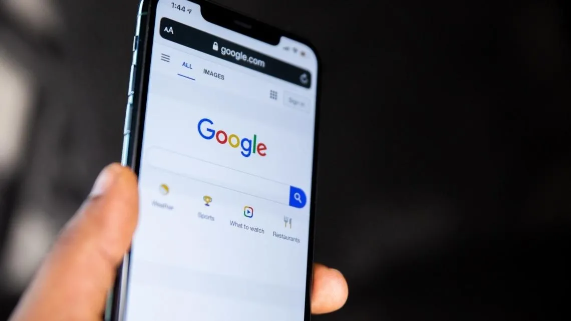 ¿Quiere Google parecerse a una tienda online? Sí y la razón está en la publicidad