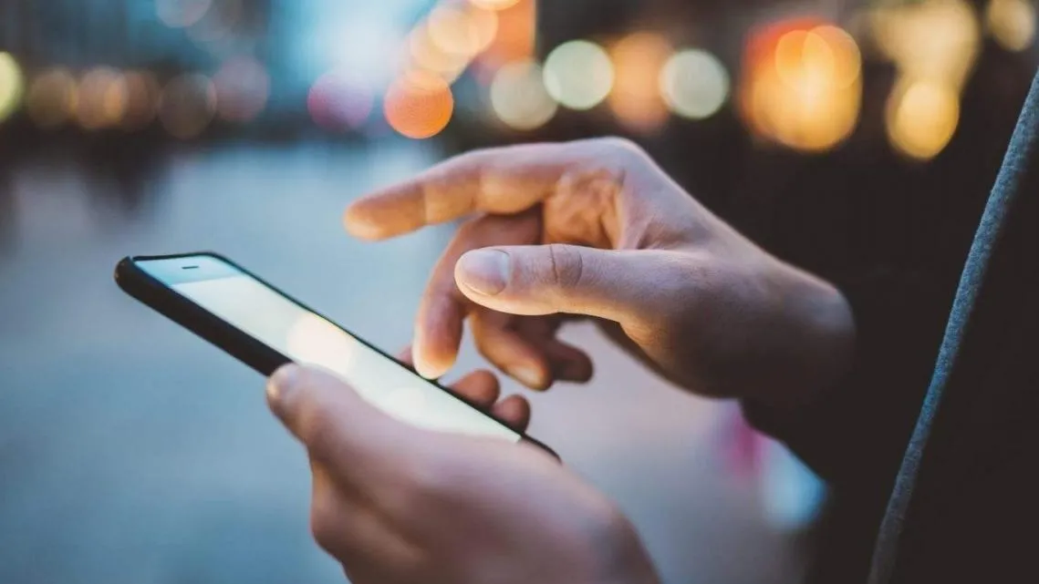 Usuarios y consumidores reciben el impacto de más anuncios online que nunca pero también aumenta el hartazgo hacia ellos