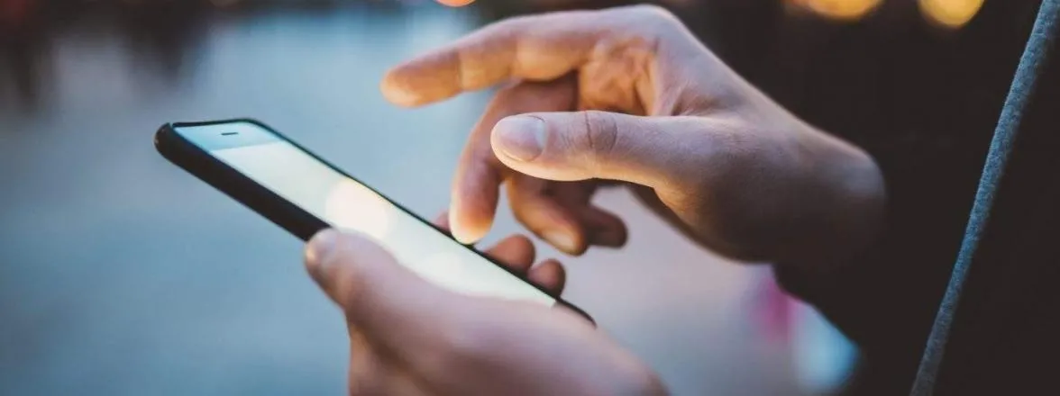 Usuarios y consumidores reciben el impacto de más anuncios online que nunca pero también aumenta el hartazgo hacia ellos