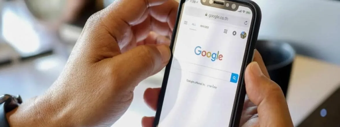 Más visual y con más contexto: así serán las búsquedas en Google en el futuro inmediato