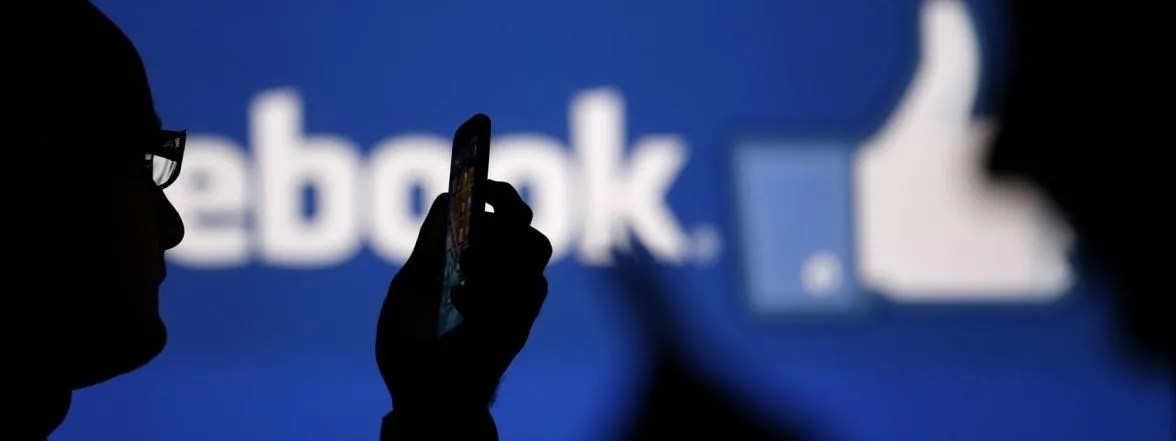 Cuánto dinero ha perdido Facebook en publicidad durante su caída histórica