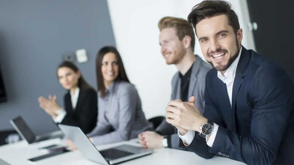 Las empresas buscan a muchos más marketeros: las ofertas de empleo en marketing triplican las cifras de 2020