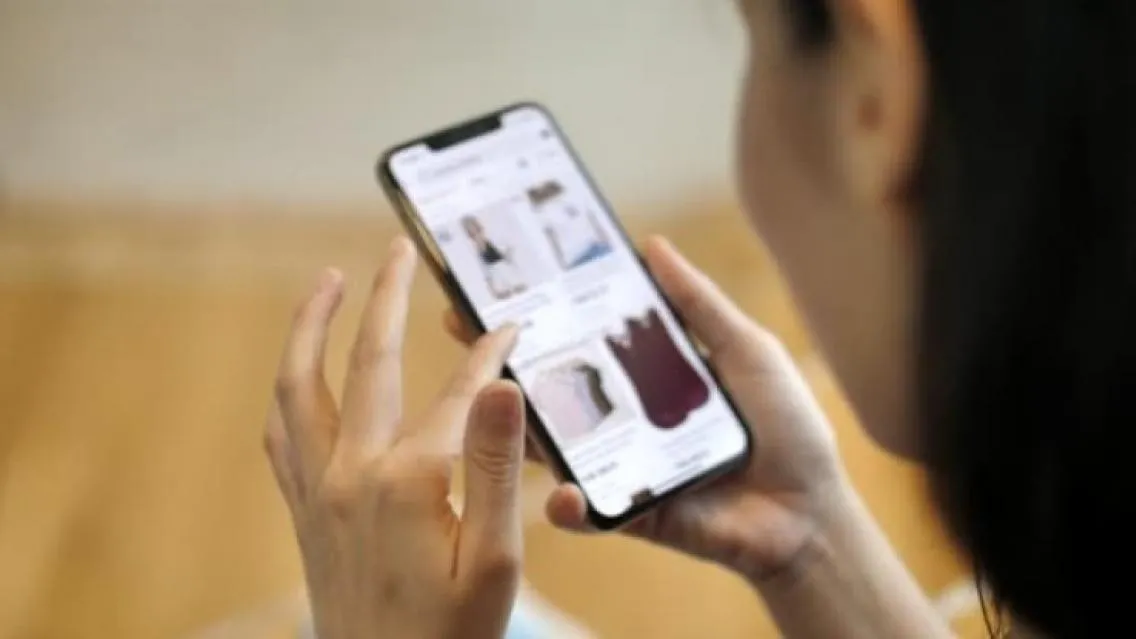 ¿Se está convirtiendo el ecommerce en una penitencia? Cada vez es más difícil separar el grano de la paja entre las marcas a la venta 