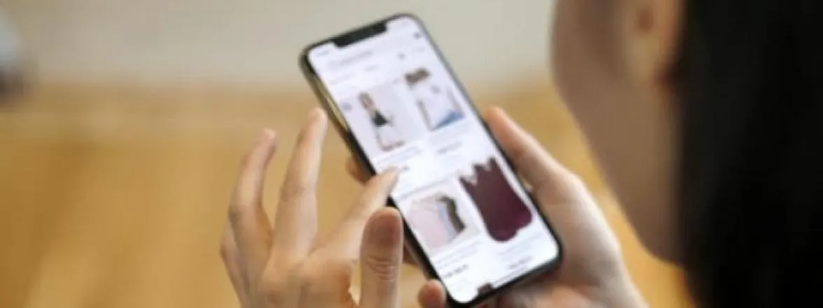 ¿Se está convirtiendo el ecommerce en una penitencia? Cada vez es más difícil separar el grano de la paja entre las marcas a la venta 