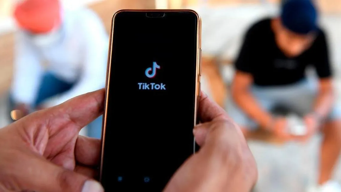 Lo que tienen en común los vídeos de las cuentas más populares de TikTok 