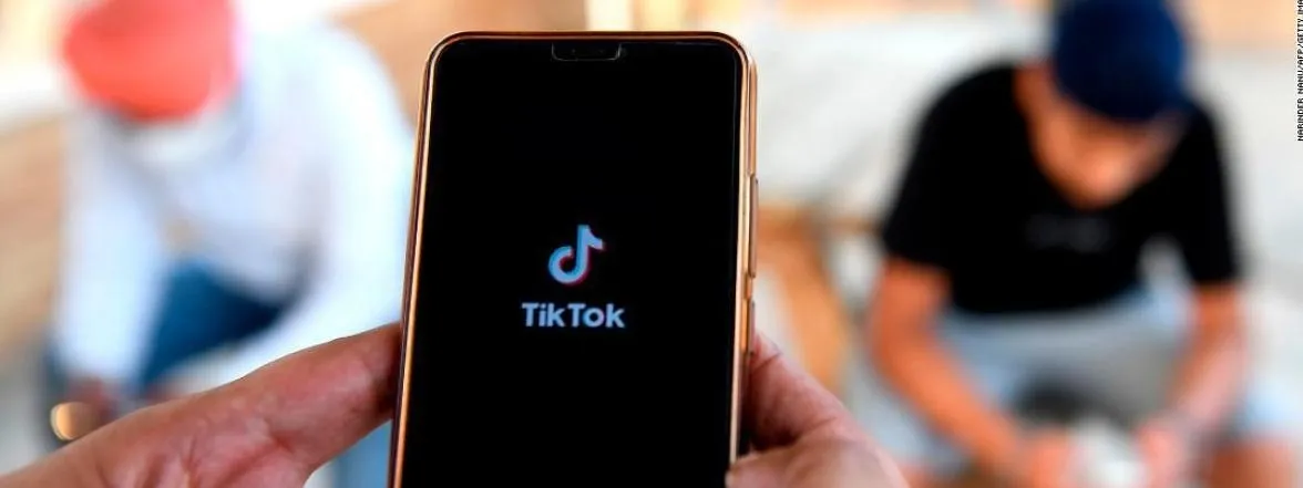 Lo que tienen en común los vídeos de las cuentas más populares de TikTok 