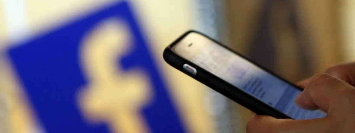 Así ha empezado a gestionar Facebook su última crisis de reputación online: botón de pausa en los nuevos lanzamientos