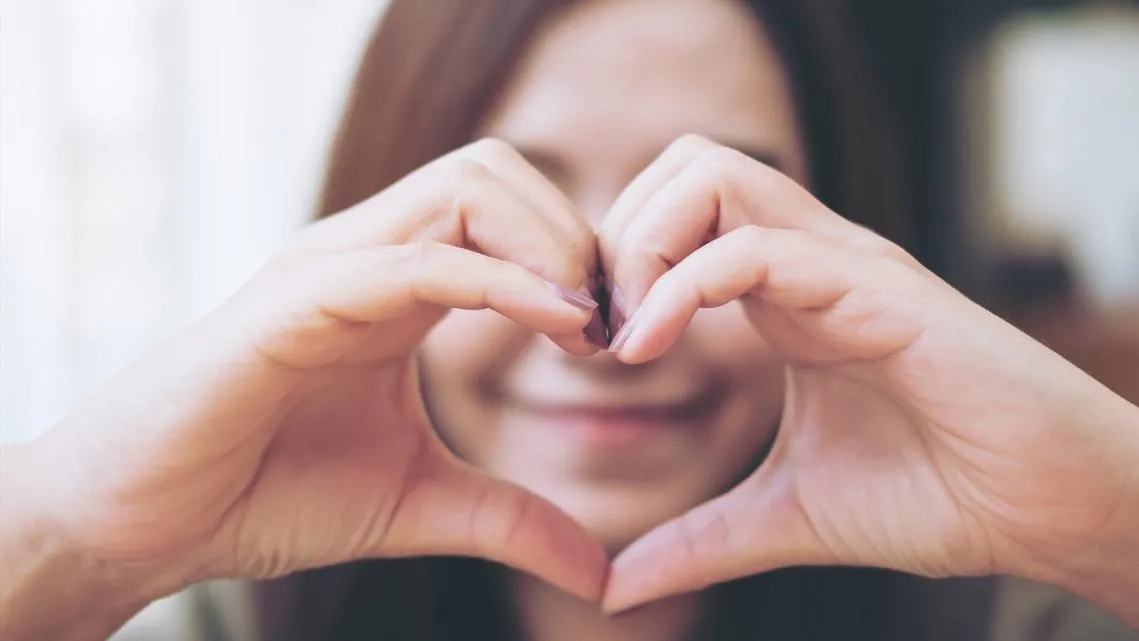 El marketing de las emociones ya no es un extra, sino la base para ser relevantes para los consumidores