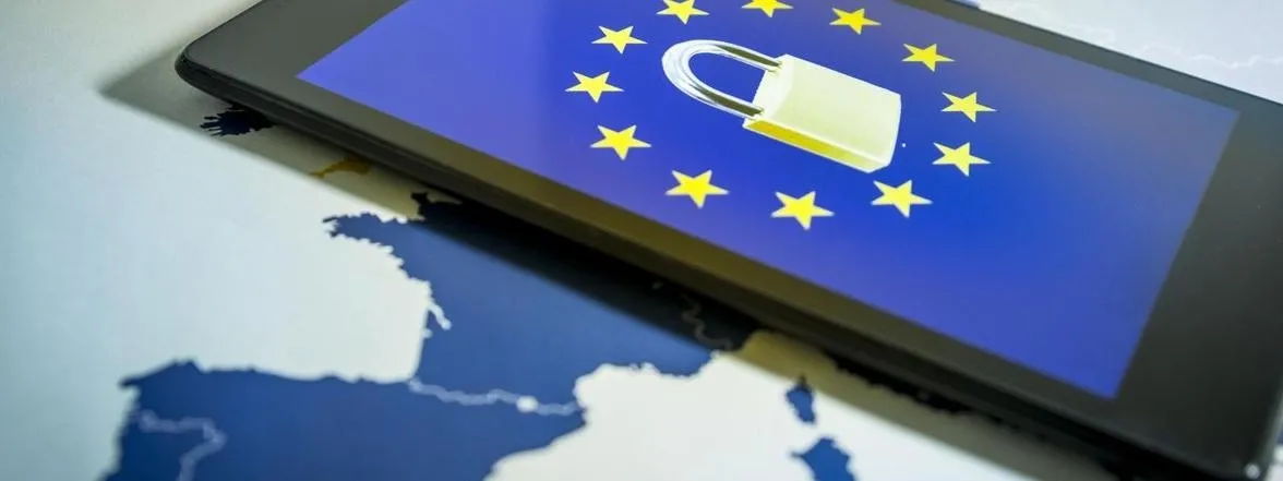 ¿Se está saltando la publicidad online la ley europea de protección de datos? 