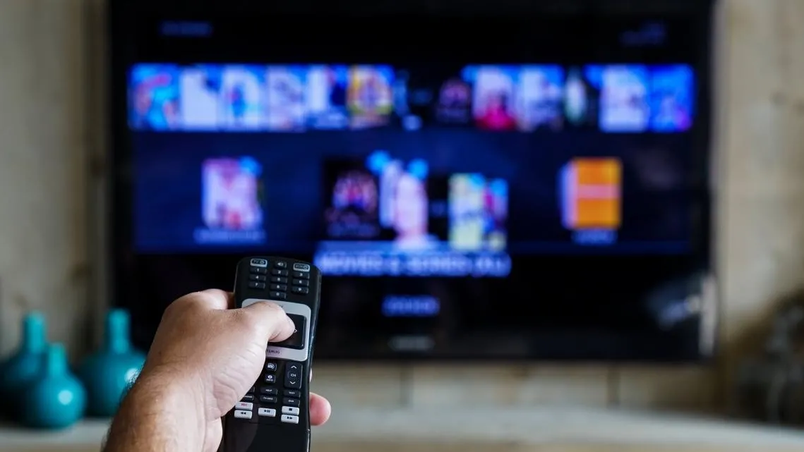 La publicidad en servicios de streaming y televisiones conectadas aumentará notablemente durante los próximos meses