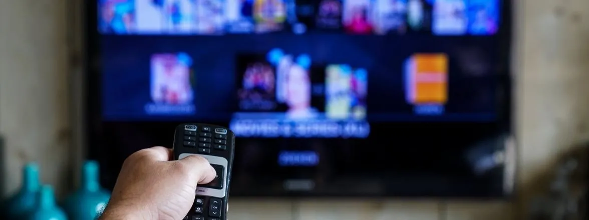 La publicidad en servicios de streaming y televisiones conectadas aumentará notablemente durante los próximos meses