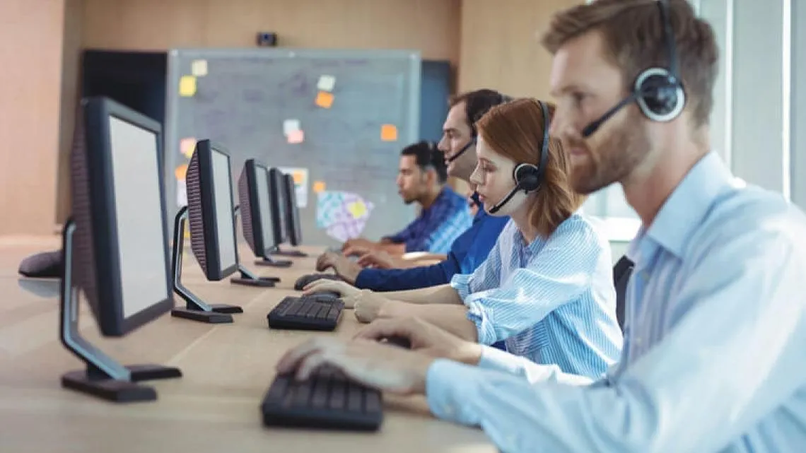 Cómo ha cambiado la atención al consumidor en los últimos tiempos: ha migrado más a las redes sociales